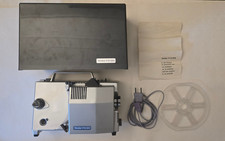 Proiettore vintage Rollei P8