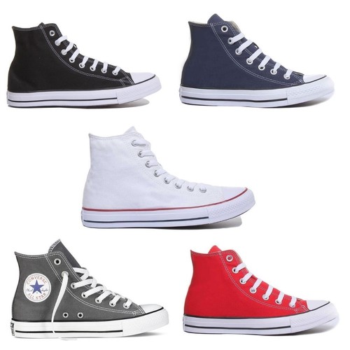Converse m9622 all - m9622,