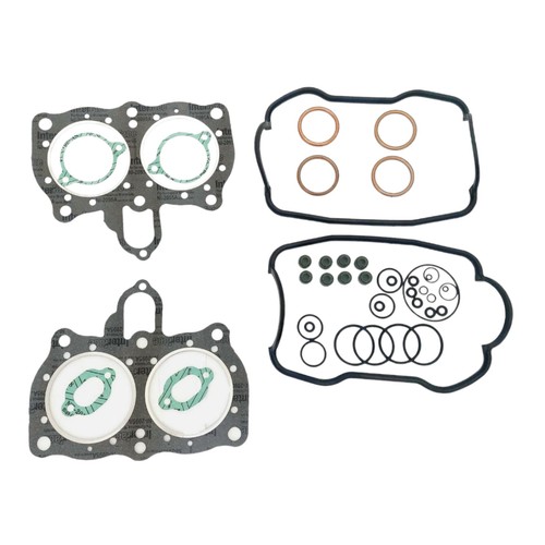 Kit guarnizioni cilindro - , per