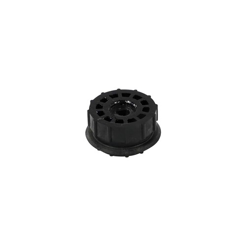 Map64313501 cuscinetto per - lg,