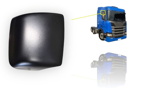 Camion scania g - s,