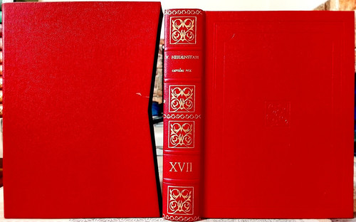Collana premi nobel per la - nobel,