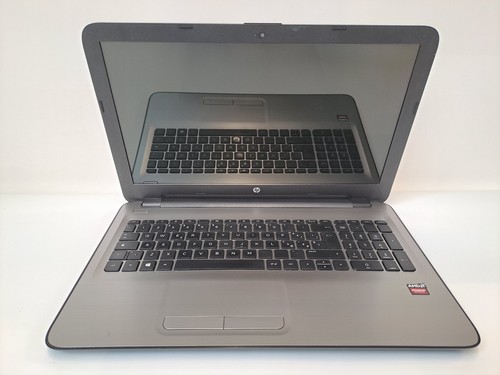 Notebook pavilion - hp,