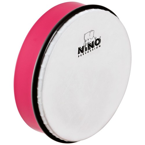 Nino percussion batteria a - percussion,