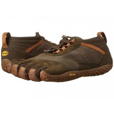 Vibram FiveFingers Trek Ascent