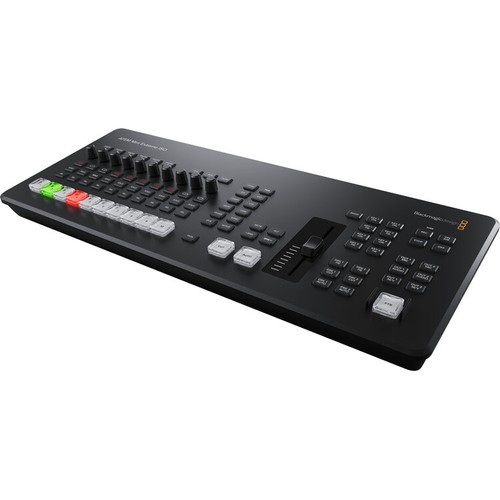 Blackmagic design atem - blackmagic,