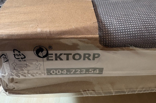 Copridivano posti ikea - copridivano,