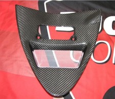 MH Carbon V Parte Di