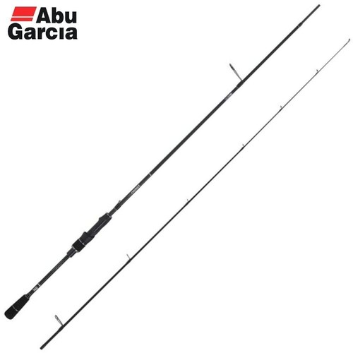Abu garcia canna - garcia,