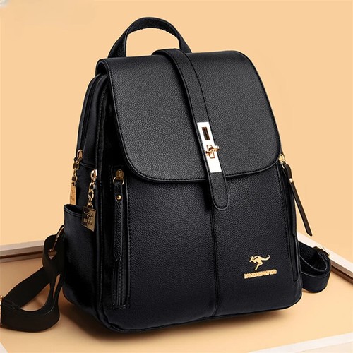Zaino donna lusso in - da,