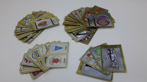 1987 scudetto serie b c - b,