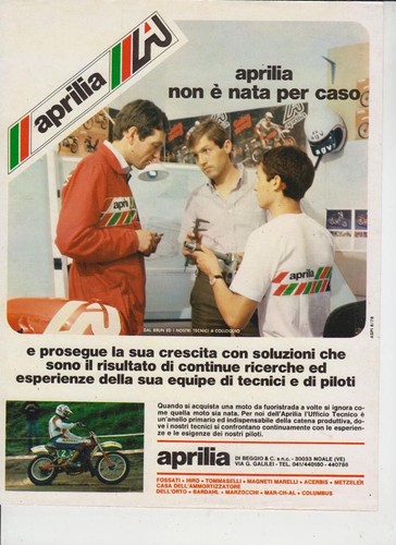 Advertising pubblicità moto - advertising, pubblicità-moto