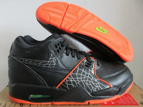Nike air flight all - flight, 89