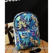 Zaino Casual Scuola per PC