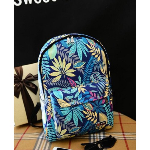 Zaino casual scuola per - scuola,