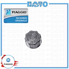 Tappo Radiatore Originale  GILERA Runner 180 FXR 2T