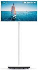 Thomson Go TV da 32 pollici