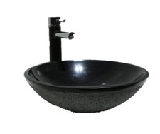 MARMO PIETRA NERO MARQUINA