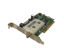 SCHEDA TV TECHNISAT SKYSTAR SKY2PC DVB-S PCI #GK11667