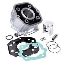 Kit cilindro 50cc per Derbi