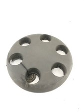 93820281 COPPETTA CERCHIO IN