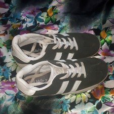 Scarpe da ginnastica Fred