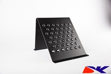 BMW Pedana Passeggero