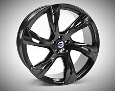 Cerchi In Lega VOLVO XC90 II