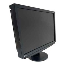 Eizo coloredge ce240w - 24",