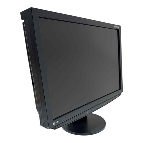 Eizo coloredge ce240w - 24",