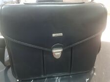 Olidata cartella borsa valigia anche pc mac portatili