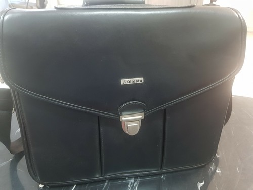 Olidata cartella borsa - , valigia