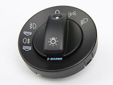 NUOVO AUDI A4 S4 8E B6 B7