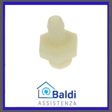 RACCORDO VALVOLA NIPPLE PER