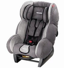 RECARO Fodera di Ricambio