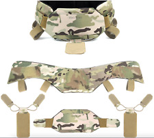 Collana di protezione