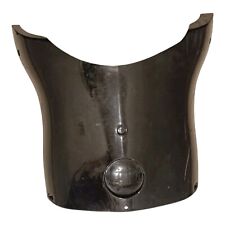 SCOCCA CARENA COVER SOTTOPEDANA SOTTO Pedana HONDA SH 125 150 2001 2003 2004