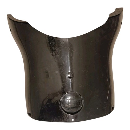 Scocca carena cover - scocca,