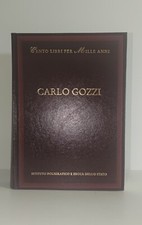 CENTO LIBRI  PER MILLE ANNI -