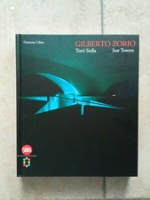 Gilberto Zorio Germano Celant