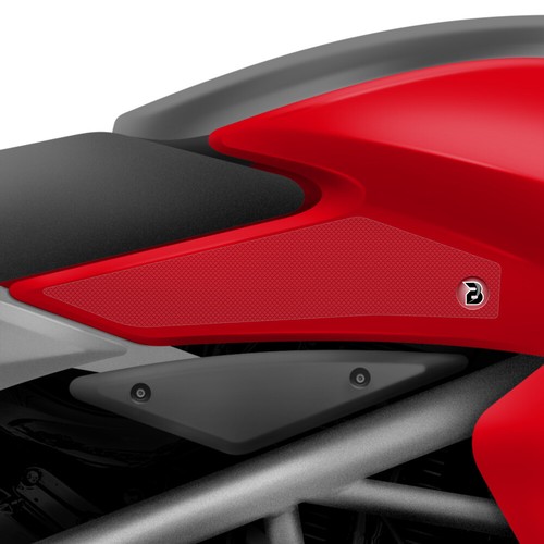 Bloq ducati hyperstrada 821 - bloq,