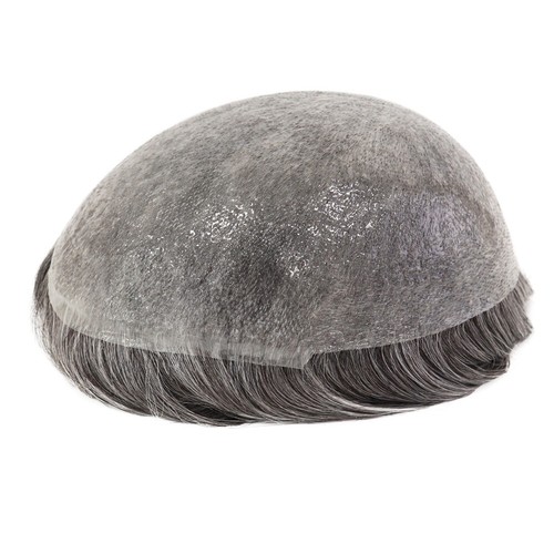 Parrucchiere uomo toupee - uomo,