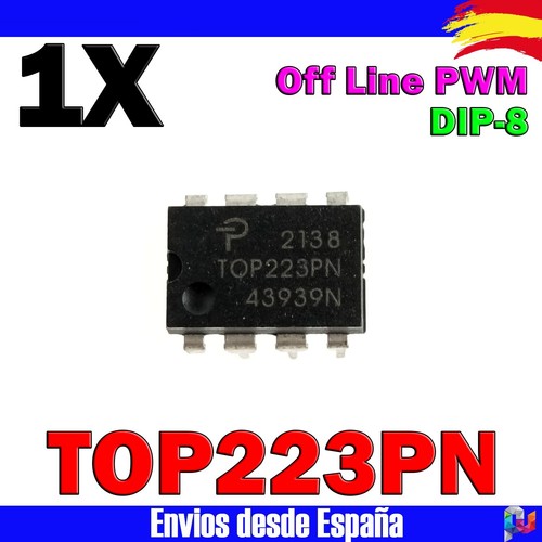Top223pn top 223pn off line - 223pn,