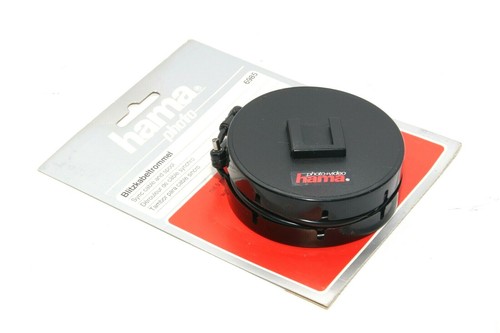 Hama cavo sincro flash - cavo,