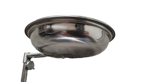 Wmf tavolo tazza regolabile - tavolo,