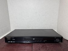 LETTORE DVD ONKYO - DV-SP404 -