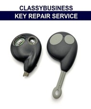 Servizio Riparazione per Cobra