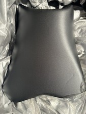 Sella  Kawasaki Ninja 300 Ex300 Cod 53066-0392