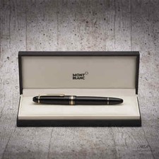 Montblanc Meisterstück Le
