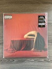 🔥🎶 BAD OMENS - THE DEATH